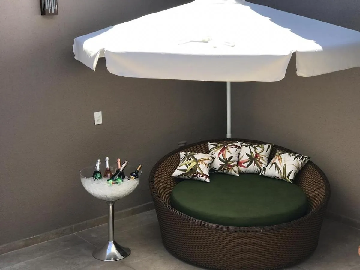 Holiday home Casa Da Praia Cabo Frio