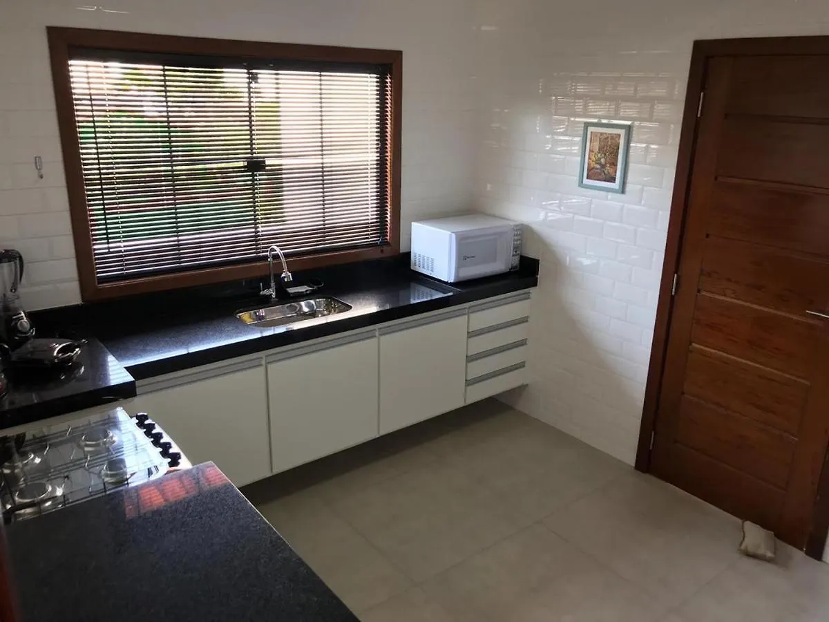 Casa Da Praia Cabo Frio 0*,  Brazil