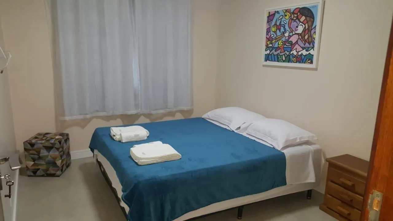 Holiday home Casa Da Praia Cabo Frio Brazil