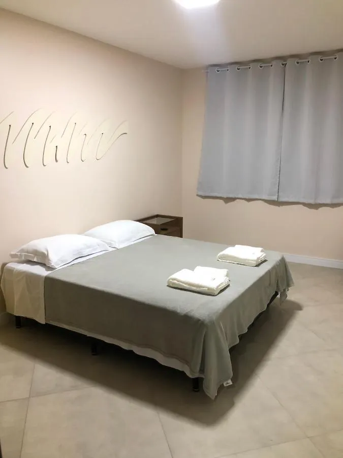 Casa Da Praia Cabo Frio Brazil